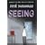 Seeing