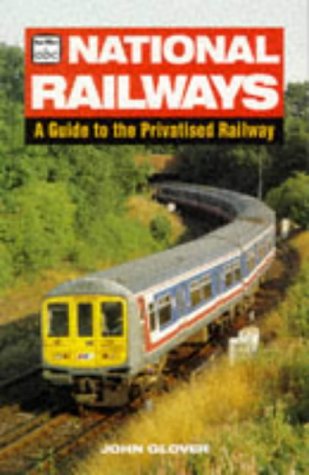Trains and Railroads