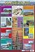 Edinburgh, Scotland Educational Poster Chart (40x60cm) 51QTJ1fQ9PL. SL75 Edinburgh, Scotland Educational Poster Chart (40x60cm)