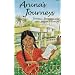 Aruna's Journeys