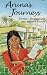 Aruna's Journeys