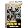 Mogadishu (Nick Hern Books)
