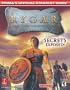 Rygar: The Legendary Adventure (Prima's Official Strategy Guide)