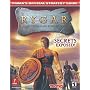 Rygar: The Legendary Adventure (Prima's Official Strategy Guide)