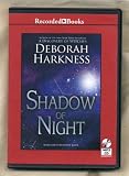 Shadow of Night