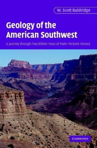 Southwest