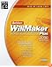 Quicken Willmaker Plus 2006 Edition: Estate Planning Essentials (Quicken Willmaker)
