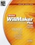 Quicken Willmaker Plus 2006 Edition: Estate Planning Essentials