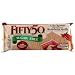 Fifty-50 Sugar Free Strawberry Vanilla Wafers, 3.5-Ounce Packages (Pack of 8)