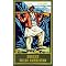 Karl Mays Gesammelte Werke - Band 1 - 25
