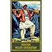 Karl Mays Gesammelte Werke - Band 1 - 25