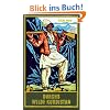 Gesammelte Werke Bd.2, Durchs wilde Kurdistan