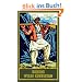 Gesammelte Werke Bd.2, Durchs wilde Kurdistan