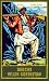 Third Party New : Gesammelte Werke Bd.2, Durchs wilde Kurdistan: Bd. 2