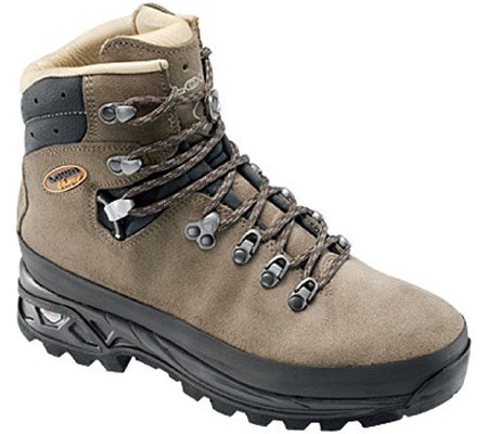 LOWA Women's Banff Pro Hiking Boot