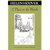Place In The Woods (Fesler-Lampert Minnesota Heritage)