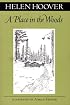 A Place in the Woods