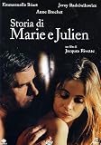 Storia Di Marie E Julien