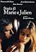 Storia Di Marie E Julien