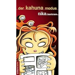 Der Kahuna Modus