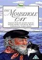 The Mousehole Cat [DVD]