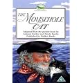 The Mousehole Cat