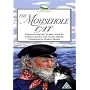 The Mousehole Cat [DVD]