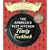The America's Test Kitchen Family Cookbook: Featuring More Than 1,200 Kitchen-Tested Recipes