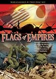 War Classics: Flags of Empires (2 Disc Set)