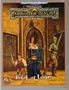 Forgotten Realms Book of Lairs (AD&D 2nd Ed, Forgotten Realms)