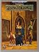 Book Forgotten Realms Book of Lairs (AD&D 2nd Ed, Forgotten Realms)