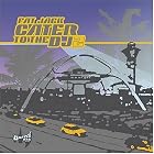 Cater to the DJ, Vol. 2 by Fat Jack