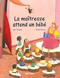 La ma�tresse attend un b�b�