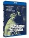 Padroni Di Casa