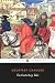 Canterbury Tales (Penguin Classics)