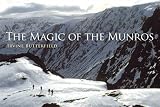 Search : The Magic of the Munros