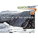 The Magic of the Munros