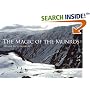 The Magic of the Munros