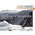 The Magic of the Munros