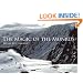 The Magic of the Munros