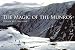 The Magic of the Munros