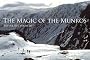 The Magic of the Munros