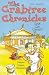 Crabtree Chronicles 1 - Lets Caesar (crabtree Chronicles)