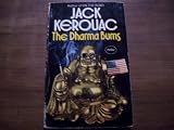 The Dharma Bums