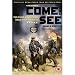 Requiem pour un massacre / Come and See ( Idi i smotri ) ( Go and See ) [ Origine UK, Sans Langue Francaise ]