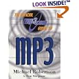 The Official Mp3.Com Guide to Mp3