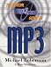 The Official Mp3.Com Guide to...