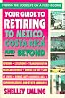 Your Guide to Retiring in Mexico