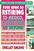 Book Your Guide to Retiring in Mexico