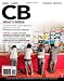 CB 2008-2009 (with Review Cards and CB4ME.COM Printed Access Card)